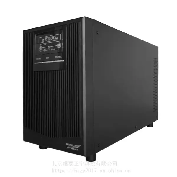 �ƻ�UPS��ԴYTR1101 1KVA800W����ʽ����� ������õ��