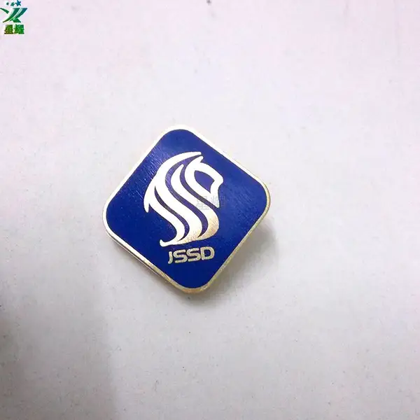 ������˿����ƽ�������붨��Ʒ�����������Ʒ��Ʒ���¶���