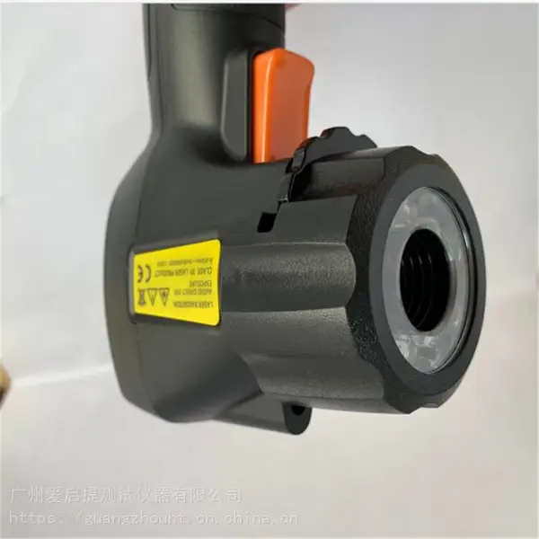 HT3302һ��ʽ���ֲ����� �ֳ����ֲ����ǳ��ڹ�Ӧ ������