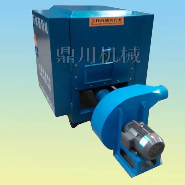 ��������е�����񲼼��л� ɴ�߷���� ��˿��ά�жϻ� �Ʋ����鲼���۸� �����жϻ�ͼƬ