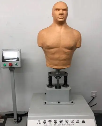 HLSBSF-100Ӥ������ƣ�������
