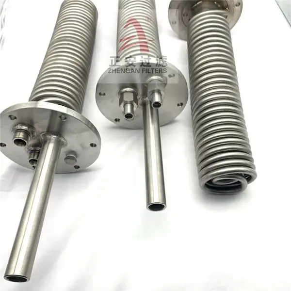 TS-2210ϵ����ȴ�� TS02��ѹ������ȴ�� ��������