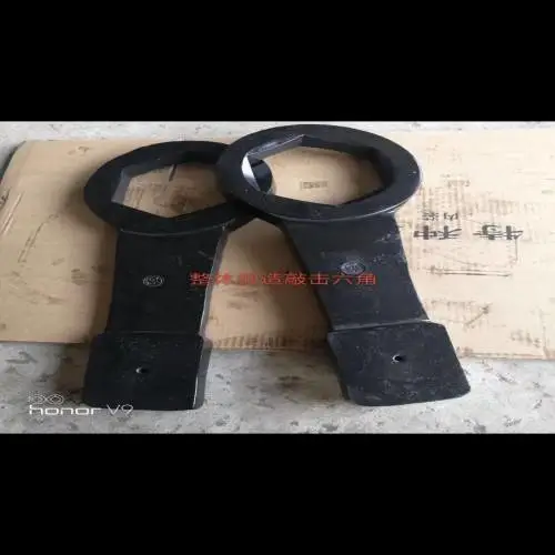�ɶ������û����� ���������û����ǰ��� �û�����S120�ֻ�����