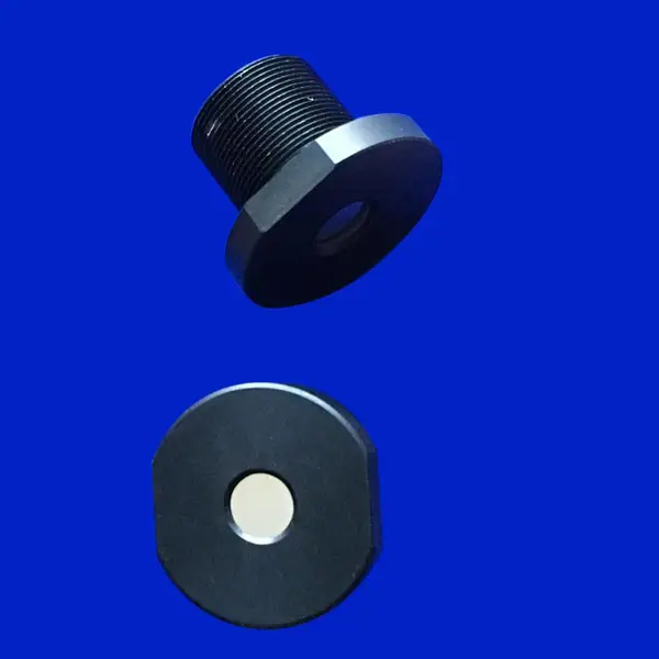 1.8mm 5MP ���360�� ����򰲷���ؾ�ͷ