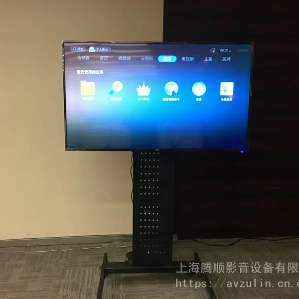 海尔电视机租赁 夏普电视机租赁 海信电视机出租 松下电视机出租 创维电视机租赁