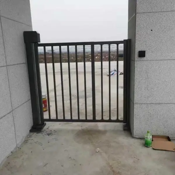�人������������� ����Ź���ͺ� դ��ʽ�����ͼƬ