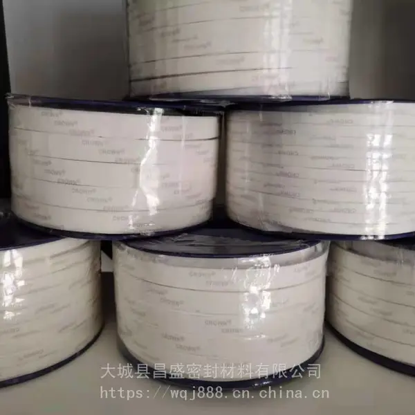 �������;��ķ���ϩ�ܷ�������ȫ �ķ������۸� �͸�ʴ�ķ��ܷ��
