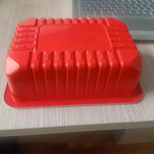 �ΰ��װ����һ�������ϰ�װ�� PP�������ʺ� ��Ϻ���ʰ�װ��