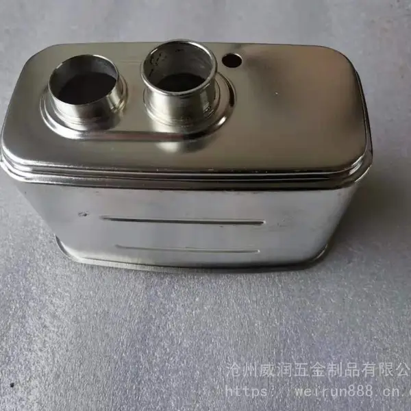 非标件.拉伸件冲压件.机箱机柜加工定做