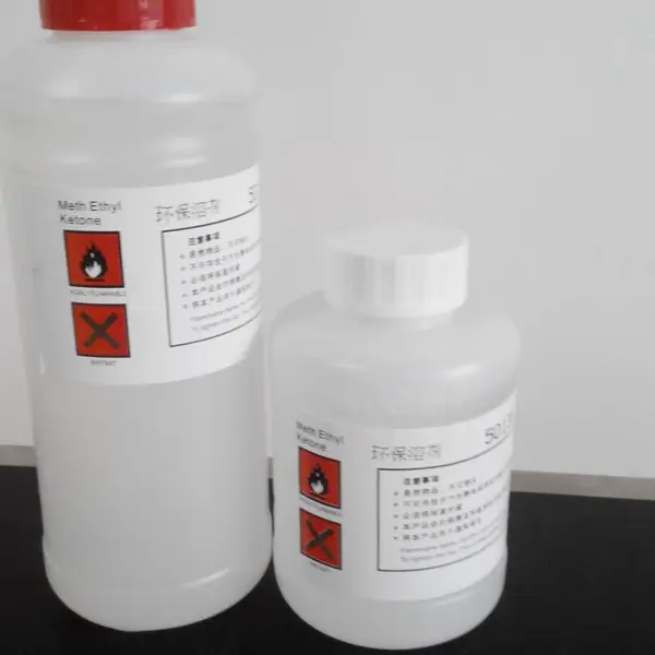去除油墨的速干清洗剂 轻轻一擦油剂即掉 喷码机专用清洗剂