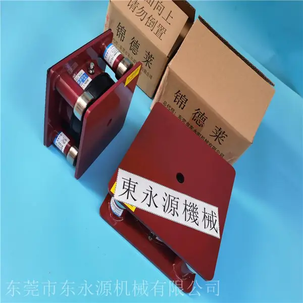̫���ܱ�����л�����棬���������̷�������Ҷ���Դ