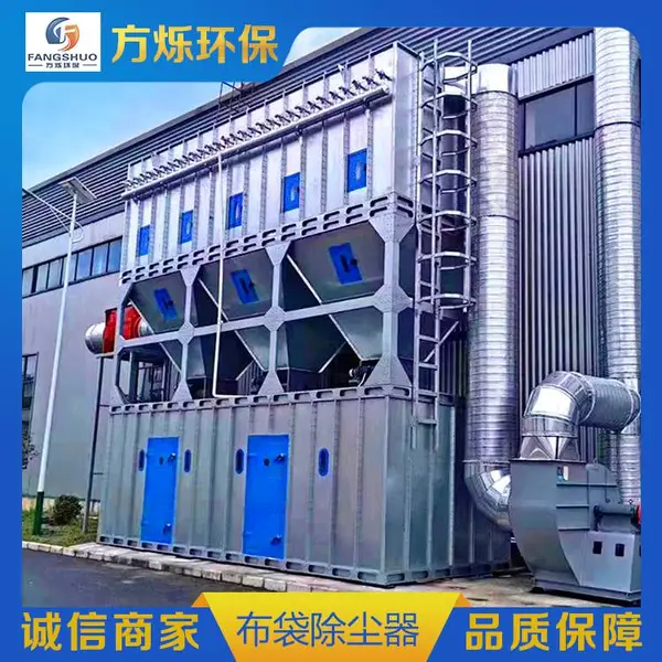 ��������豸��������ϵͳ��ҵľ������۳�������������ʽ������