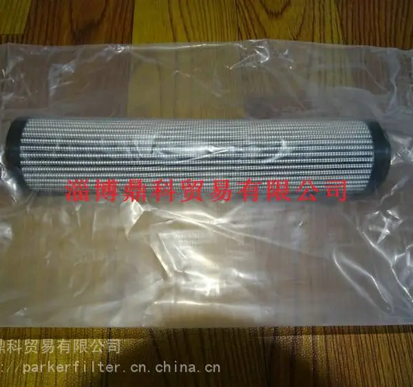 PARKER�ɿ�Һѹ�͹�������о��Ͳ930367Qɽ���ܴ���