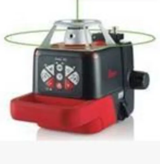 SY���ͺ�:Roteo35��ţ�M270757����ɨƽ��