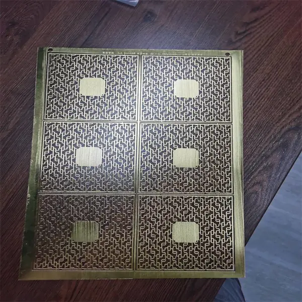 ��ʯ����Ʒ/��ʴ��������/רҵ����/