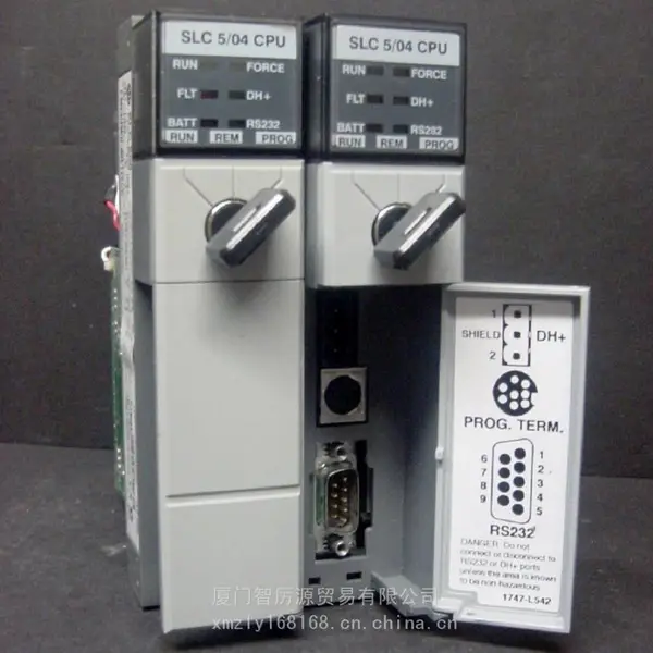 微型断路器2CDS271067R0467原装正品