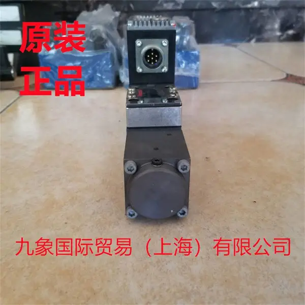R900943830 4WRSEH10V100LD-30/G24K0/A1V��Ӧ�¹���ʿ�ֱ�����