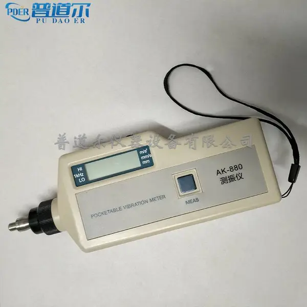�յ�����Яʽ��ҵһ��ʽAK-880�������ֳ�����