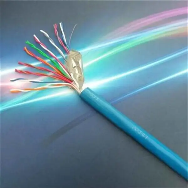 SYV75-5-2��Ƶͬ����³��ù����ʯ����ֱ��RVV��Դ������