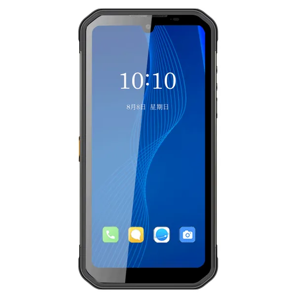 �°���-�����ֻ�����5G-Ex-SP16 �ɼ��ȳ�����