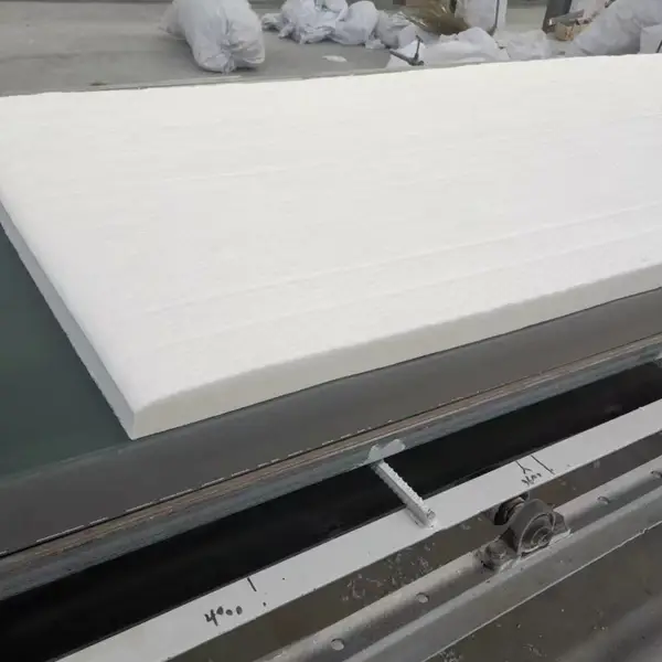 ��ʯ������Դͷ���� 1430������մ���ά̺ ﯺ����߱��¸��Ⱥ�