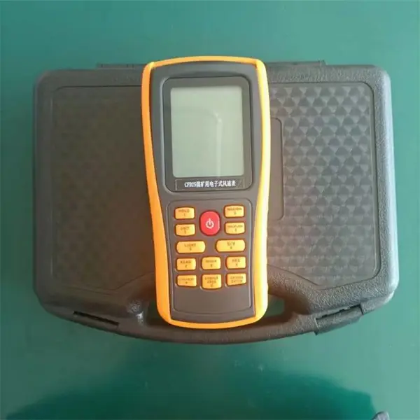 ���ñ����͵���ʽ���ٱ�CFD25 ����ʱ�䳤 IP54��Ƿ����ȼ�