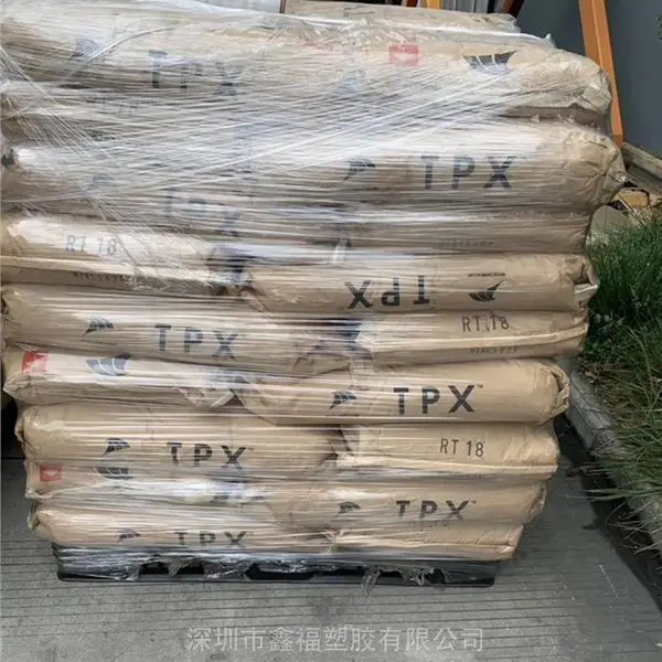 �ձ�������ѧ��͸��TPX MLL411