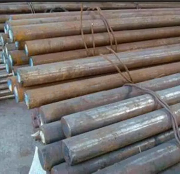 HT250�ҿ�����Բ����FC25����������GG25Բ�ְ����⾶20��280����