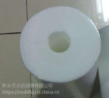 ����ֱ��10��ֱ��110mm����������о