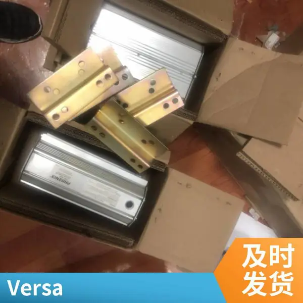 Piab吸盘BX25P(杯子内的过滤盘可防止灰尘进入系统) 轩