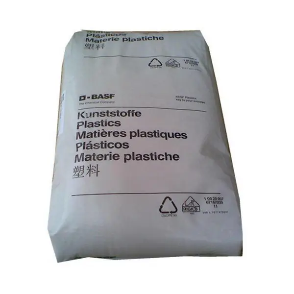 �¹���˹ PBT B 4441 G5 ������ǿ25% ��±��ȼ ��������