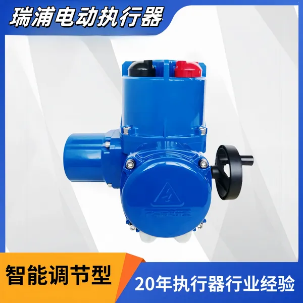 ���� RP-23����һ�廯װ�� ȫ�Զ����� �����˹�ά���ɱ�
