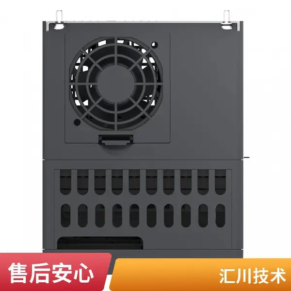 �㴨��Ƶ��MD310ϵ�� MD310T3.7B �����ѹ380V ����3.7kw