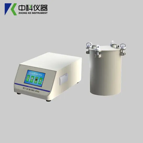 MIT-L20 ΢���������ܷ��������� ��ѹ+��ѹ������ԭ��