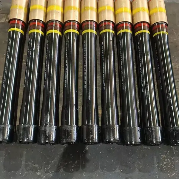 3CR�͹ܶ̽�|''������''(ͼ)|L80-3CR����ֱ���͹ܶ̽�*HSM-2��