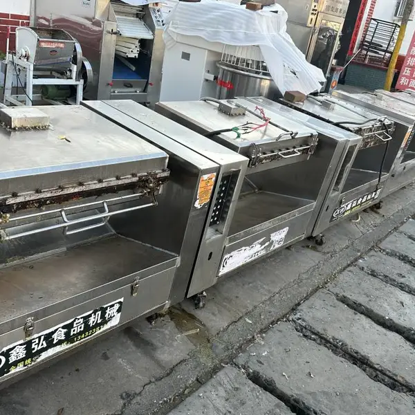 ��Ӧ�����Զ����ͷ�ת�ֱ�¯ ���ַ�ת�� ��ת������豸���
