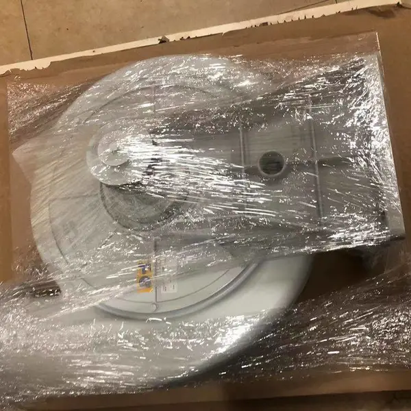 德国elektror风机 依莱克罗HRD 2 FU* 130/7,5kw 进口原装 现货速发 超频变频风机 高负压重物吸附煤粉输送 助燃