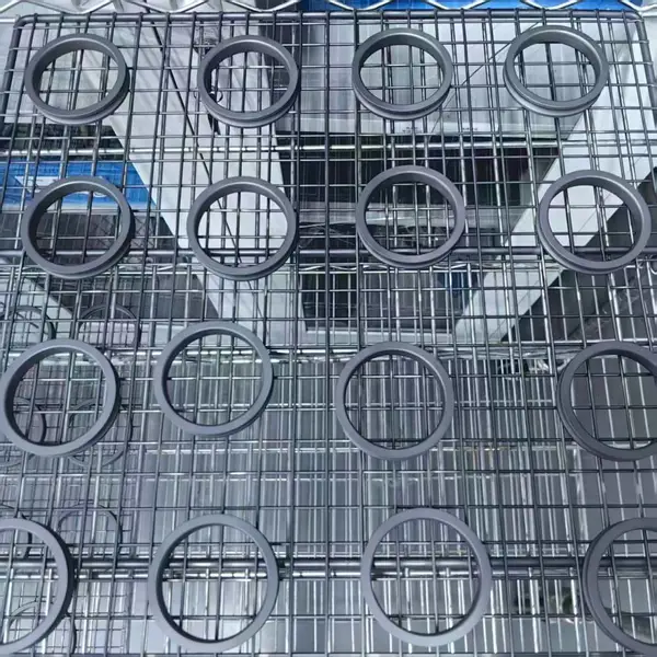 供应CF/PEEK复合涂层加工,碳纤维增强耐磨减摩表面处理