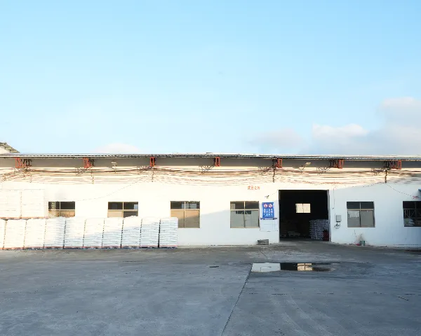 湖北耐低温衣架浸塑粉直销厂家 诚信服务 惠东恒泰塑业供应