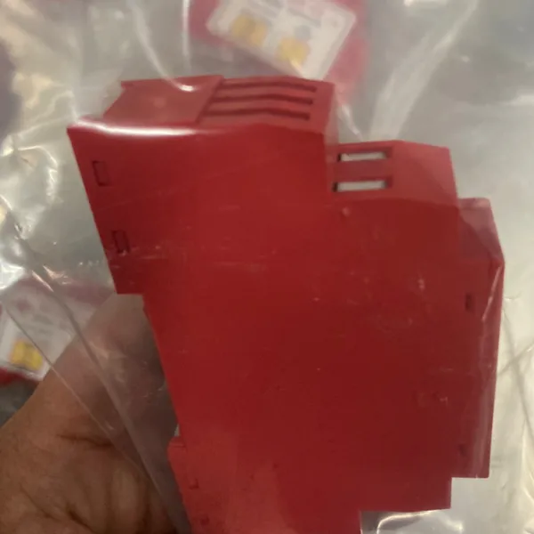 优势供应 Magnelab 电压变送器 DVT-1000-420