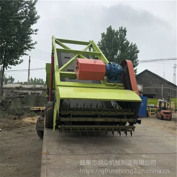 ���������Զ�ȡ�ϻ� ȡ��װ�ػ� �ഢ��ȡ�ϻ�
