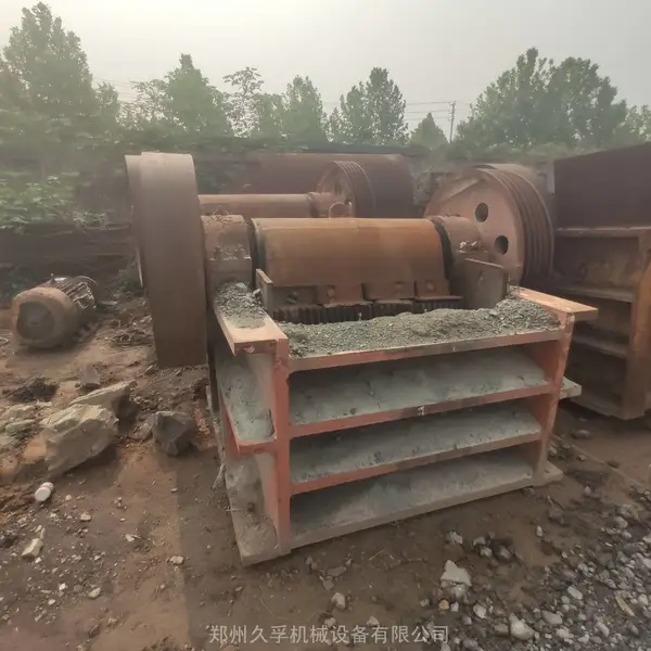 ����ϸ�����ͺ���ȫ ���Ͷ����豸�����г� ��ʽ��ʯ�� ���ڻ�е