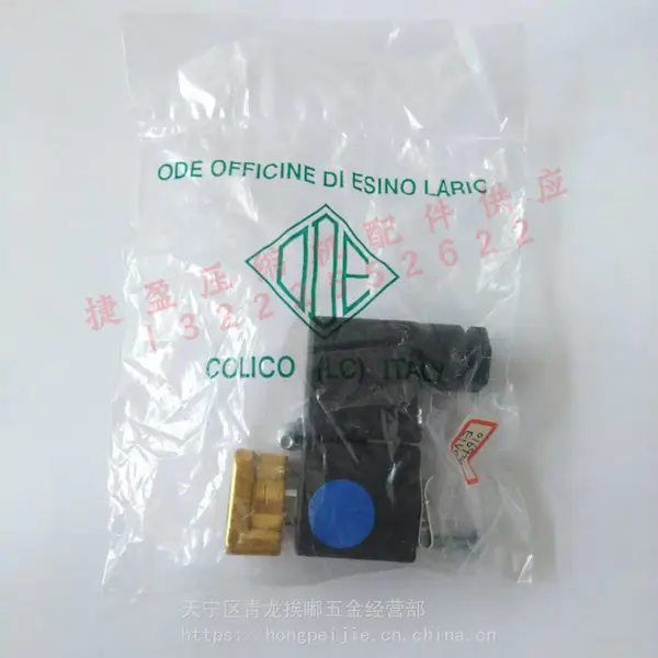 ODE��ŷ��������ODE��ŷ����������ܴ���