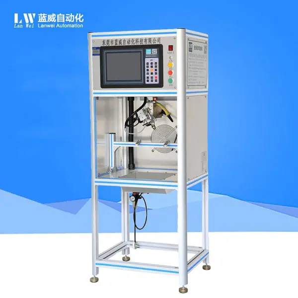 汕头玩具车自动喷漆机