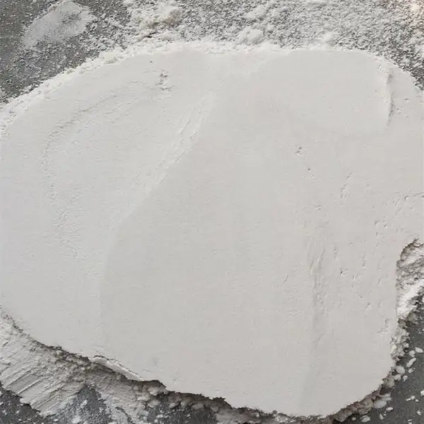 硅藻土助滤剂 超细食品级硅藻土 普通硅藻土用途