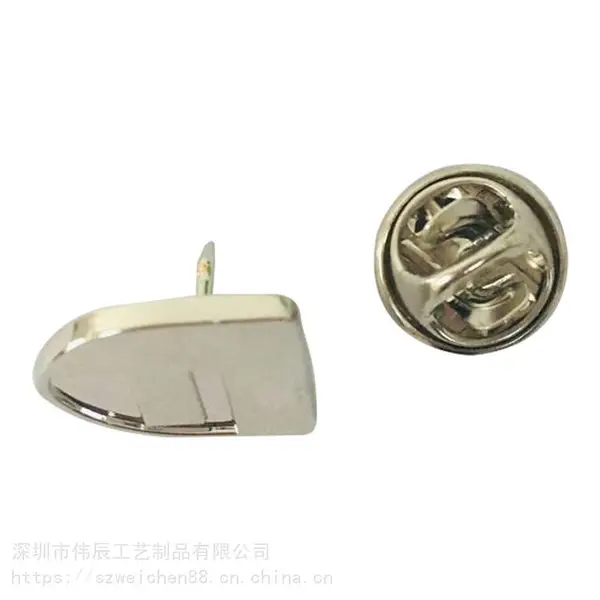 天津有生产法拉利钥匙扣的工厂吗?重庆保时捷钥匙扣供应