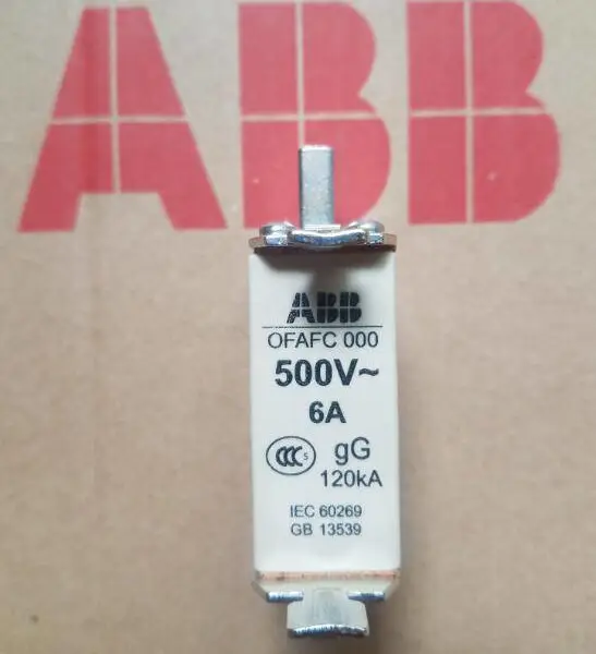 ABB�۶���OFA�۶��� Fuselineһ��������