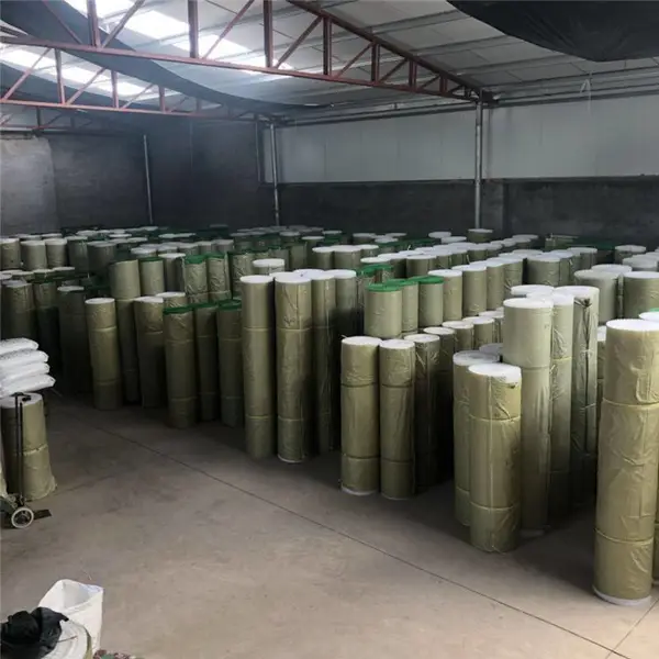 家禽脚垫网 养殖育雏白色塑料网 小孔养蜂专用网