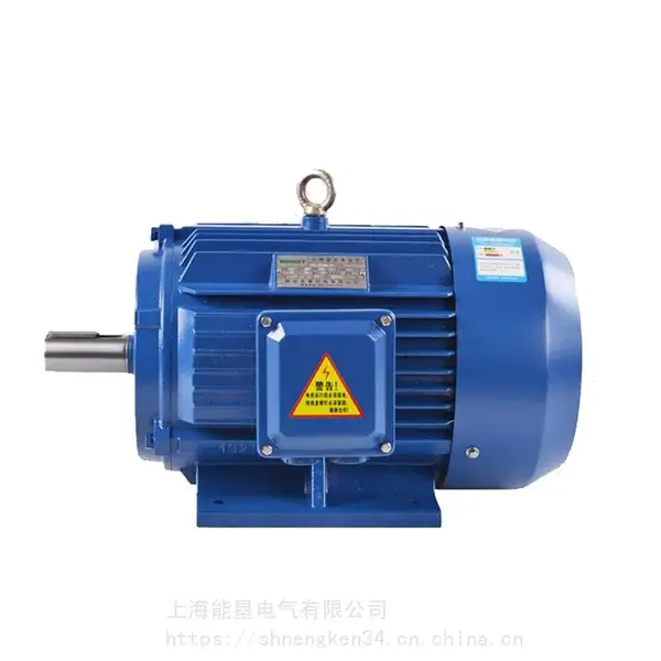 �̼��Ƽ�YD180L-4/2 18.5/22KW�伫���������첽�綯�� �Ϻ��ܿ�˫�ٵ��