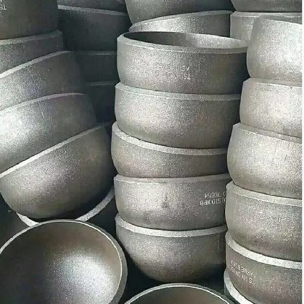 ���ֲ�����Բ��ñ��ѹ��ñ���ι�ñ��ѹ�޹�ñ,��ĭ�޹�ñ,�͹޹�ñ,